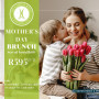 Mother's Day Brunch at the Fairway