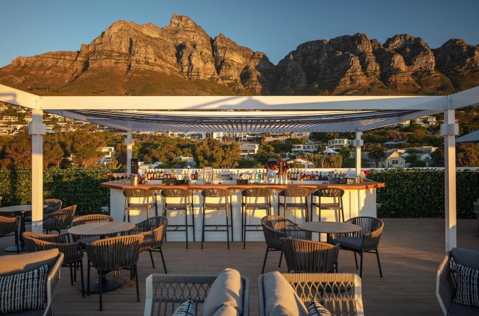 baptiste-rooftop-pool-bar-lounge-grills-light-meals-seafood