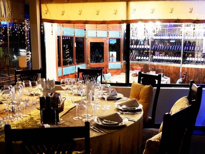 Indian Restaurant Brooklyn Pretoria Indian Restaurant Brooklyn Pretoria