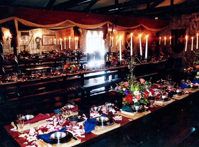 Indian Restaurant Hillcrest Durban Indian Restaurant Hillcrest Durban