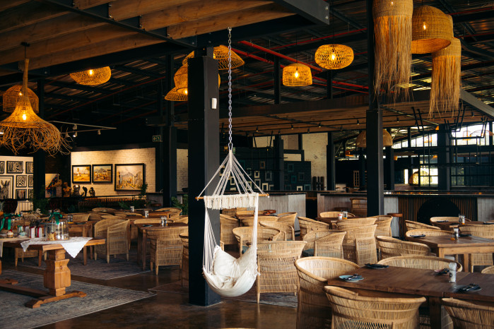 The Restaurant At Root 44 In Stellenbosch the-restaurant-at-root-44-in-stellenbosch