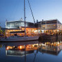 34 Degrees South Restaurant Image 1