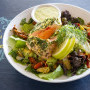 34 Degrees South Restaurant Image 9