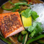 34 Degrees South Restaurant Image 5