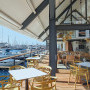9th Avenue Marina Image 11