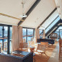9th Avenue Waterside Image 13
