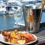 9th Avenue Marina Image 14