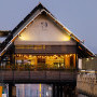 9th Avenue Marina Image 1
