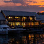 9th Avenue Waterside Image 8