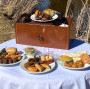 @ThePlace2B Image 9