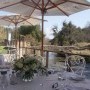 Serendipity Country Cafe Image 11