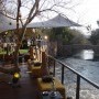 Serendipity Country Cafe Image 12