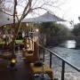 Thanda Manzi Country Hotel & Restaurant Image 5