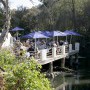 Serendipity Country Cafe Image 18