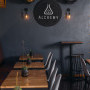 Alchemy Image 21