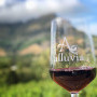 Alluvia Boutique Winery Image 1