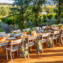Babel Restaurant Image 3