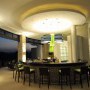 Balata Restaurant @ The Fairway Hotel, Spa & Golf Resort Image 11
