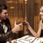 Balata Restaurant @ The Fairway Hotel, Spa & Golf Resort Image 4