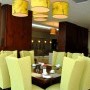 Balata Restaurant @ The Fairway Hotel, Spa & Golf Resort Image 5