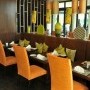 Balata Restaurant @ The Fairway Hotel, Spa & Golf Resort Image 6