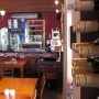 Basic Bistro Image 8