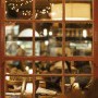 Basic Bistro Image 12