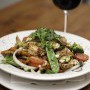 Basic Bistro Image 16