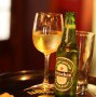 Basic Bistro Image 21