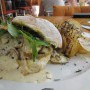 Basic Bistro Image 22