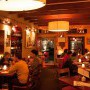 Basic Bistro Image 6