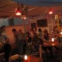 Basic Bistro Image 5