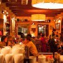 Basic Bistro Image 4