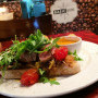 Basic Bistro Image 15