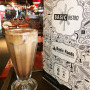 Basic Bistro Image 19