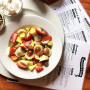Basic Bistro Image 14