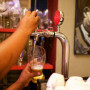 Basic Bistro Image 18