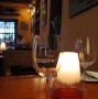 Basic Bistro Image 7