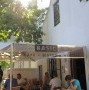 Basic Bistro Image 3