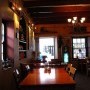 Basic Bistro Image 9