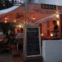 Basic Bistro Image 2