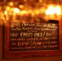 Basic Bistro Image 10