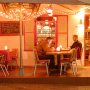 Basic Bistro Image 11