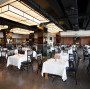 Beluga Restaurant Image 10