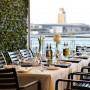 Beluga Restaurant Image 1