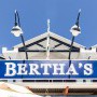 Berthas Restaurant Image 4