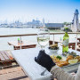 Berthas Restaurant Image 2