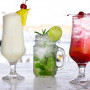 Berthas Restaurant Image 3