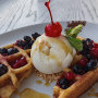 Berthas Restaurant Image 7