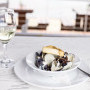 Berthas Restaurant Image 8